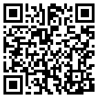 QR Code for First Franklin in Lexington, SC 29072
