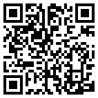 QR Code for Firstbank in Little River, SC 29566