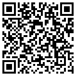QR Code for Florence & Hutcheson in Greenville, SC 29609