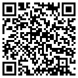 QR Code for Forgotten Times Antiques in Conway, SC 29526