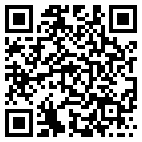 QR Code for Fox's Pizza Den in Lancaster, SC 29720