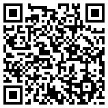 QR Code for Foxfire Bed & Breakfast in Bishopville, SC 29010