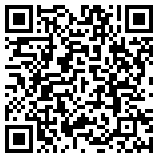 QR Code for Freewill New Vision in Johnsonville, SC 29555