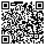 QR Code for Galeana Chrysler Jeep in Columbia, SC 29210