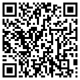 QR Code for Gee Michelle B DGN MD in West Columbia, SC 29169