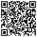 QR Code for Georgetown SC29440 in Georgetown, SC 29440