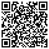 QR Code for Global Tech Force Operation in North Myrtle Beach, SC 29582