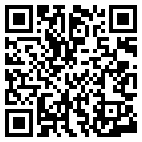 QR Code for Gobbel William in Leesville, SC 29070