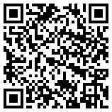 QR Code for Goodwill - Also in Lancaster, SC 29720
