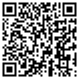 QR Code for Goodwill in Anderson, SC 29624