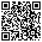 QR Code for Granard Courts in Gaffney, SC 29341
