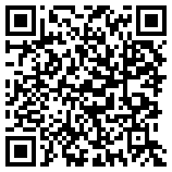 QR Code for Greenwood United Methodist District Office in Greenwood, SC 29649
