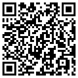 QR Code for H&R Block in Spartanburg, SC 29306