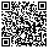 QR Code for Hidden Oaks Properties in Daniel Island, SC 29492