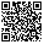 QR Code for HTC in Conway, SC 29528
