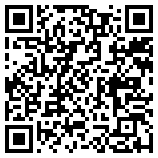 QR Code for Scenic Chevrolet in West Union, SC 29696