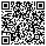 QR Code for Hutto Wood Products in Aiken, SC 29805