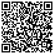 QR Code for Image Printing of South Carolina in Spartanburg, SC 29306