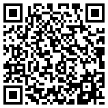 QR Code for Intellisystems in Aiken, SC 29801