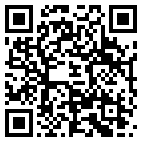 QR Code for J & D Electronics in Greenville, SC 29611