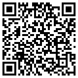 QR Code for Beall James C DDS in Charleston, SC 29407