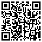 QR Code for Jaques Dairy in Bowman, SC 29018