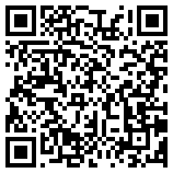 QR Code for Jericho United Methodist Church in Cottageville, SC 29435