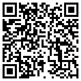 QR Code for Jersey Mike's Subs in Rock Hill, SC 29732