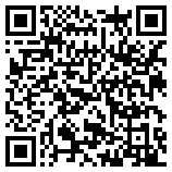 QR Code for Riverbarks Storage in Myrtle Beach, SC 29572