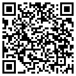 QR Code for Juniper in Ridge Spring, SC 29129