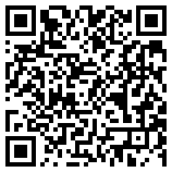 QR Code for K & R Surveyors in Murrells Inlet, SC 29576