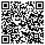 QR Code for Kelaher Connell & Connor Pc in Surfside Beach, SC 29575