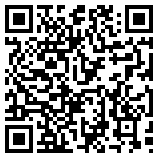 QR Code for Klr Custom Homes in Clover, SC 29710