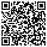 QR Code for L'eggs Hanes Bali Playtex Express in Myrtle Beach, SC 29579