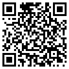 QR Code for LA Taverna in Spartanburg, SC 29301