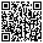 QR Code for Lang Freddie in WEDGEFIELD, SC 29168