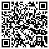 QR Code for Life Storage in Mount Pleasant, SC 29464