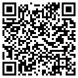 QR Code for Lighthouse Family Worship in Winnsboro, SC 29180