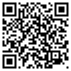 QR Code for Line in West Columbia, SC 29170