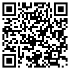 QR Code for Low Tech in Simpsonville, SC 29680