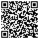 QR Code for Lwc Construction Drilling & Boring in Conway, SC 29527