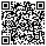 QR Code for Mac's Dry Cleaners in Anderson, SC 29625