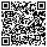 QR Code for McCarter Jackson H in Greenville, SC 29605