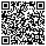 QR Code for Mcdonald's in Anderson, SC 29621