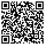 QR Code for Mid State Roofing in Columbia, SC 29210