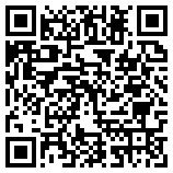 QR Code for Middleton Julius in BONNEAU, SC 29431