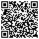 QR Code for Millard & Moore PA in Greenville, SC 29605