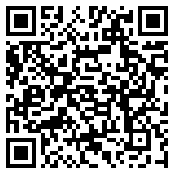 QR Code for Morgan J Phillip Agency in MONCKS CORNER, SC 29461