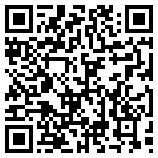 QR Code for Morrell Adams DR in CHARLESTON, SC 29407