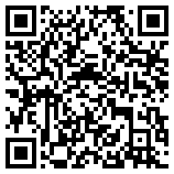 QR Code for MT. Zion Baptist Church in Fountain Inn, SC 29644